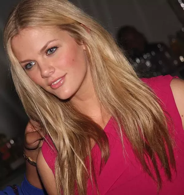 Free amateur teene porn Options free teens videos
