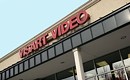 VisArt Video employees seek investors in order to stay in business