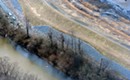Dan River coal-ash spill claims its latest victims