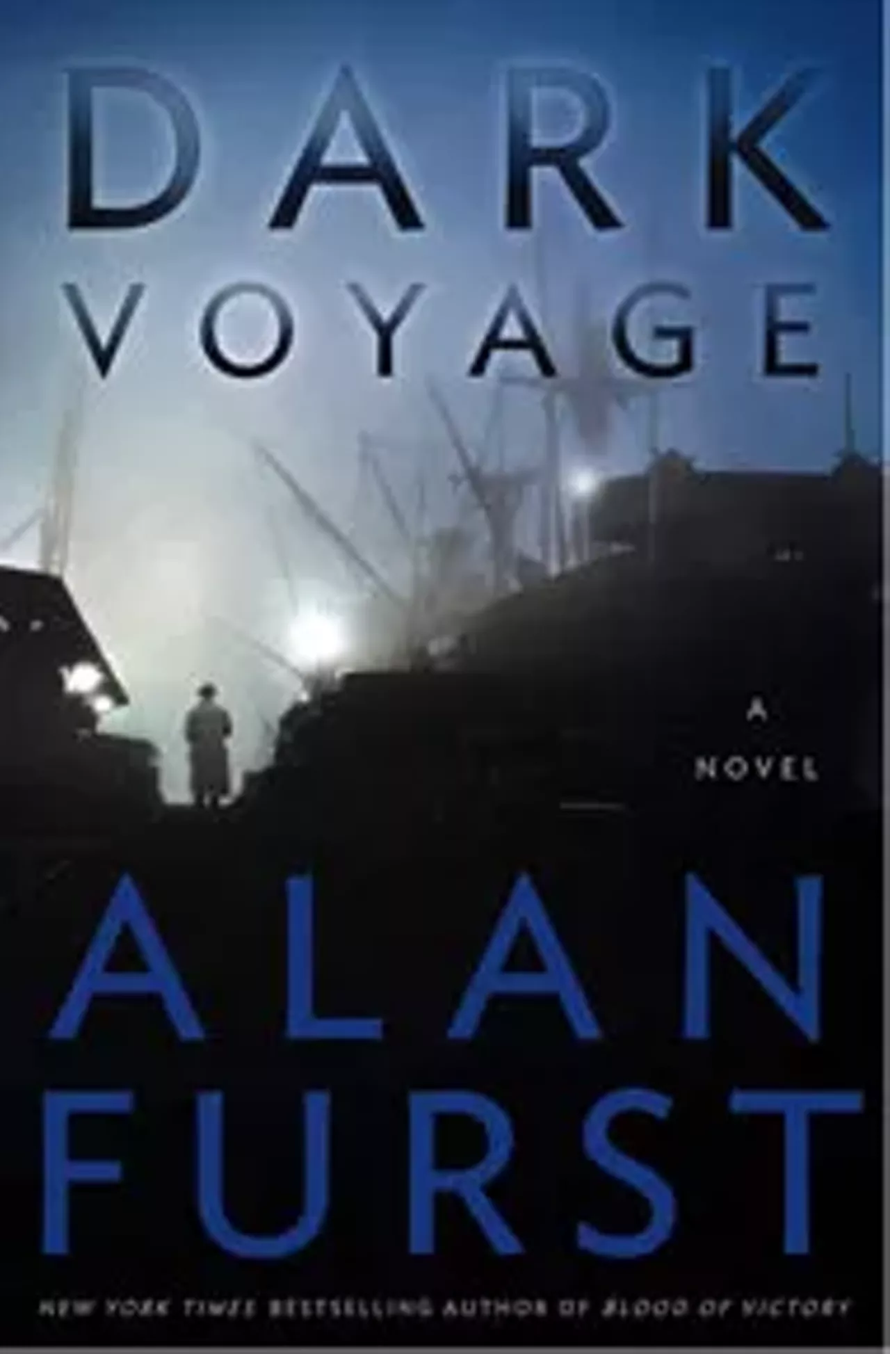 Spies of the Balkans by Alan Furst Spies of the Balkans by Alan Furst