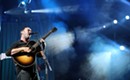 Dave Matthews, ZZ Ward, Iron and Wine concerts announced
