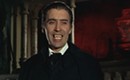 <i>Day of the Dead, Dracula: Prince of Darkness, The Fugitive</i> among new home entertainment titles