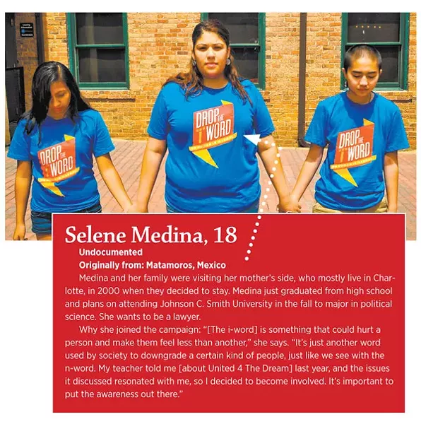 cover_package-selene.jpg
