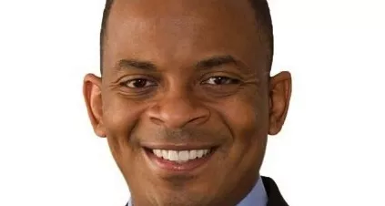 anthony-fox-charlotte-mayor.jpg