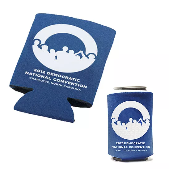 Koozie.jpg