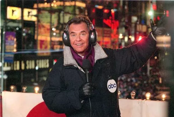 DickClark.jpg