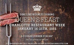 176c9e44_epicurean_charlotte_queens_feast_image.jpg