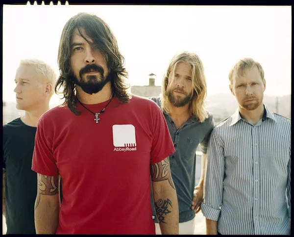 foofighters1a.jpg