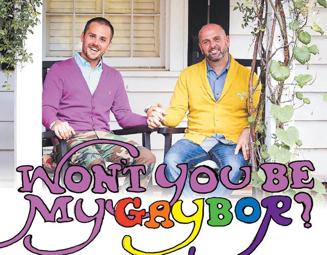 gayborhood.jpg