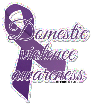 domestic-violence-awareness.gif