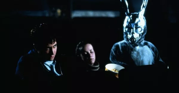 Donnie Darko (Photo: Fox)