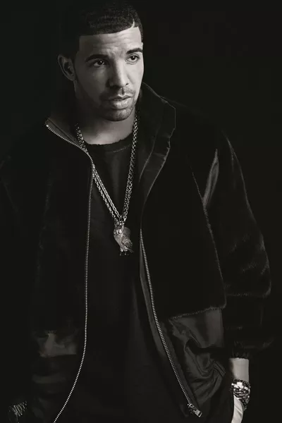 Drake