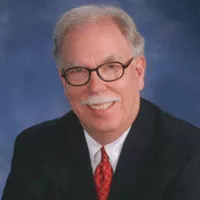 dale-mullennix.jpg
