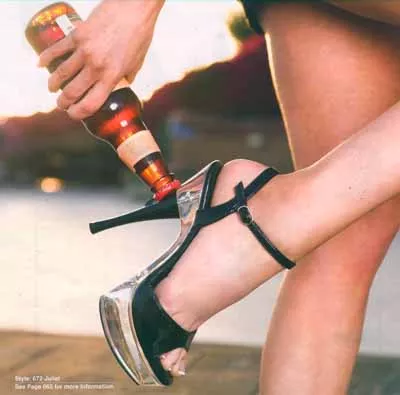 Earth Angel - Dresses and shoes for any holiday party. Bikinis for tropical getaways or sexy lingerie for that naughty night at home. Gift Certificates available. - 3728 E. Independence Blvd. - 704-532-8360 - Mon.-Sat.: 10a.m. 8 p.m. - Credit cards accepted