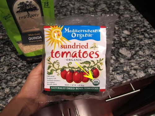 Sundried-Tomatoes.jpg