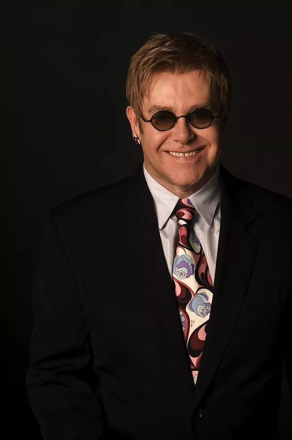 SirEltonJohn.jpg