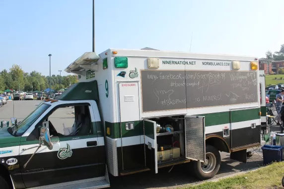 normbulance_uncc.jpg