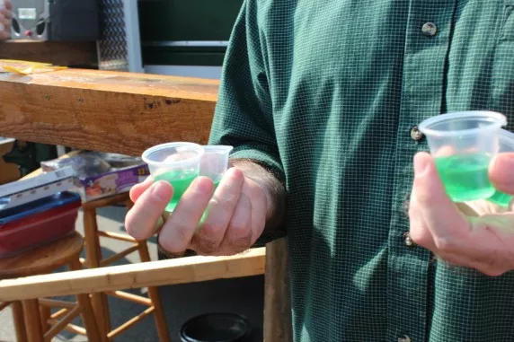 shots_uncc.jpg