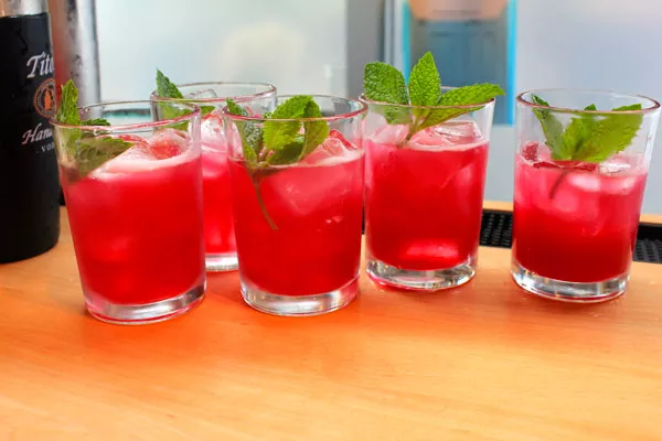 food_cocktail1_27.jpg