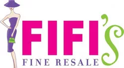 Fifis-Logo