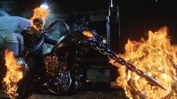 ghostrider-28.jpg