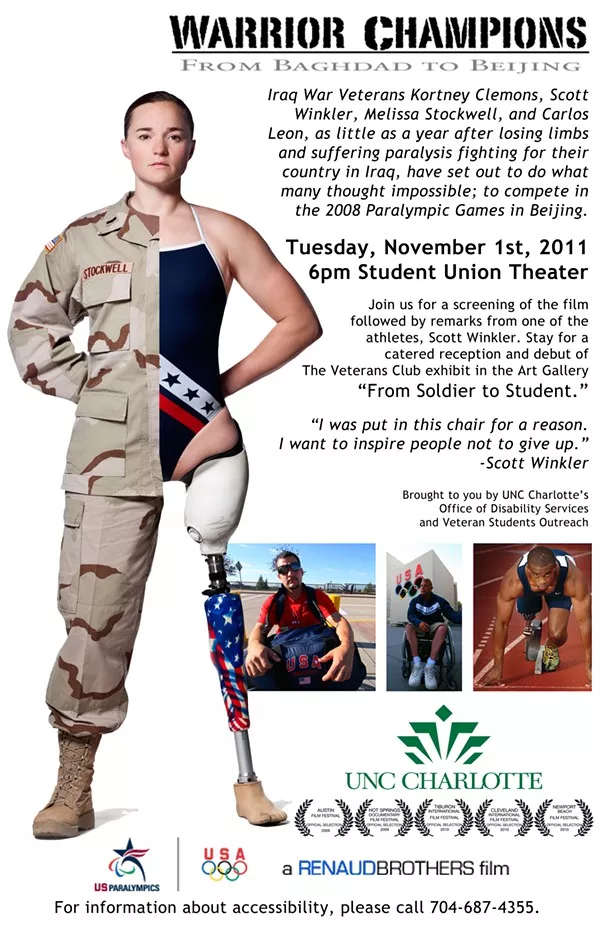 WC_Poster_11x17__1_.jpg
