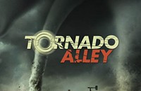 FILM: <b><i>Tornado Alley</i></b>