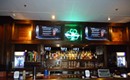 Fitzgerald's Irish Pub opens just in time for March madness
