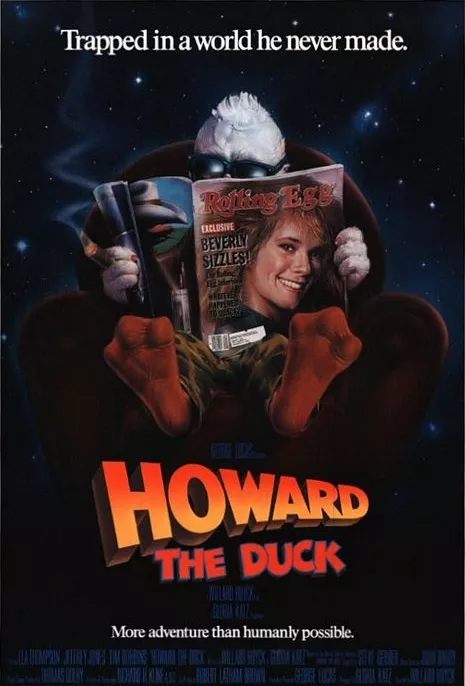 HowardMovie.jpg
