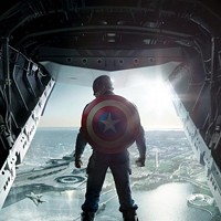 Five reasons why <em>Captain America: The Winter Soldier</em> matters