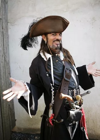 pirate.jpg