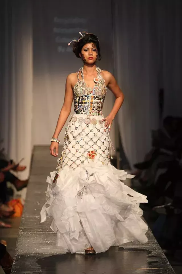 runway fashion 2015 runway fashion 2015