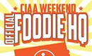 Food truck fixins' and where to find them during CIAA 2012
