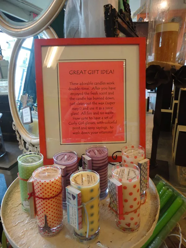 mothersdaygifts_049.JPG