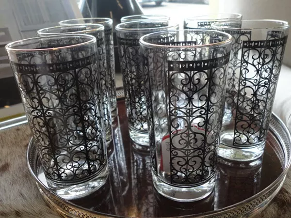 mothersdaygifts_062.JPG