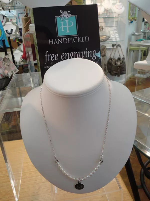 mothersdaygifts_069.JPG
