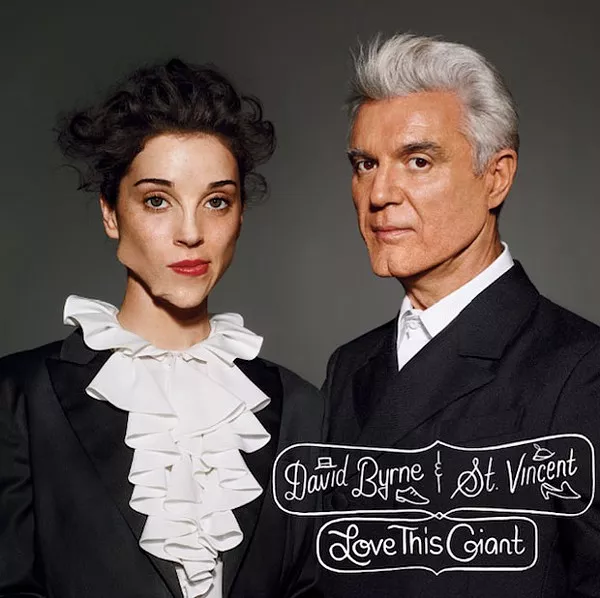 David-Byrne-St-Vincent-Giant.jpg