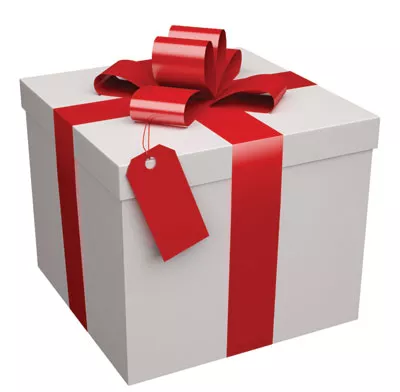 Founders Hall - From clothing and accessories to - books and specialty gifts, find something - for everyone on your list at Founders - Hall this holiday season. - 100 N. Tryon St. 704-716-8649 - www.foundershall.com - Credit cards accepted
