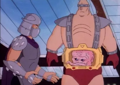 Krang.jpg