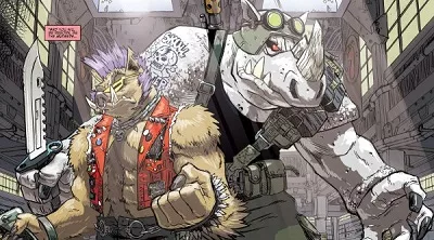 Bebop.jpg