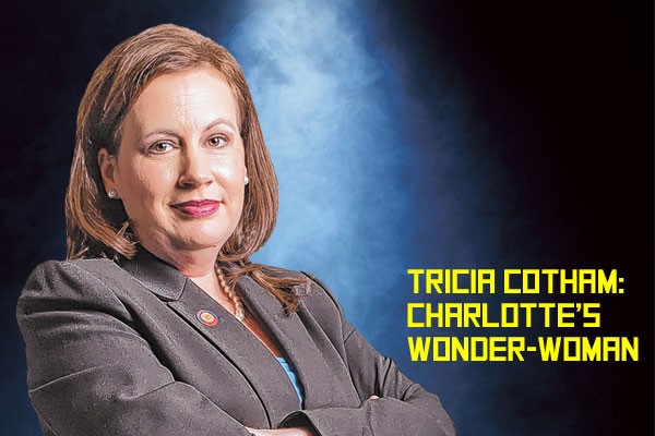 politicans-tricia.jpg