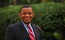 Election 2012 Notebook: Anthony Foxx, a houseful of committed volunteers and Obama&#8217;s shadow
