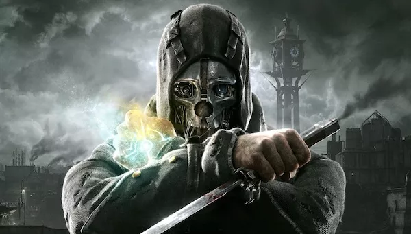 arts_gaming1-3_44.jpg