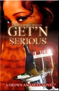 get-n-serious-book