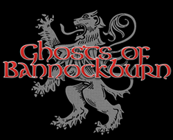 e4d88f63_ghosts_of_bannockburn_rampant_lion_black.png