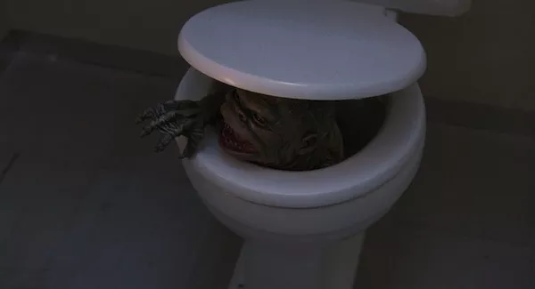 Ghoulies II (Photo: Shout! Factory)