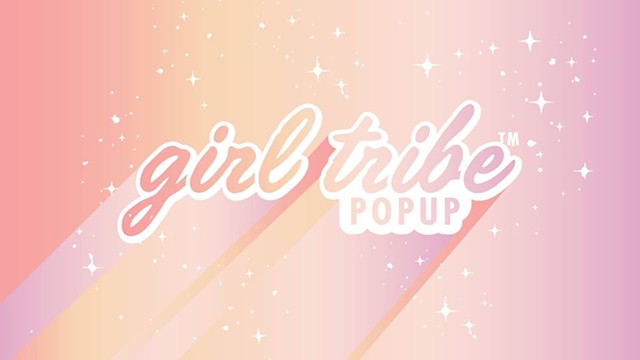 girl_tribe_pop_up.jpg