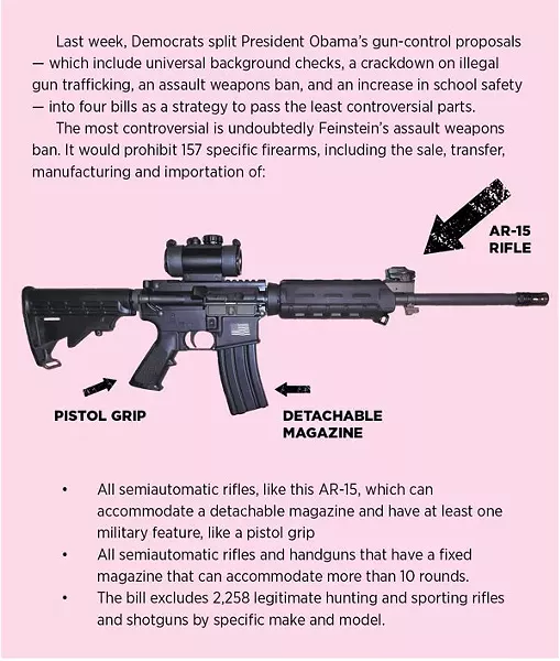 gun-graphic-for-web-site3.jpg