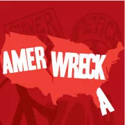 amerwrecka.jpg