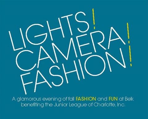 JLC_Lights_Camera_Fashion.jpg